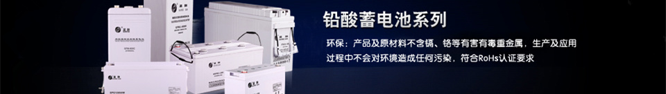 ���Ϻ�ذ����O(sh��)�����޹�˾